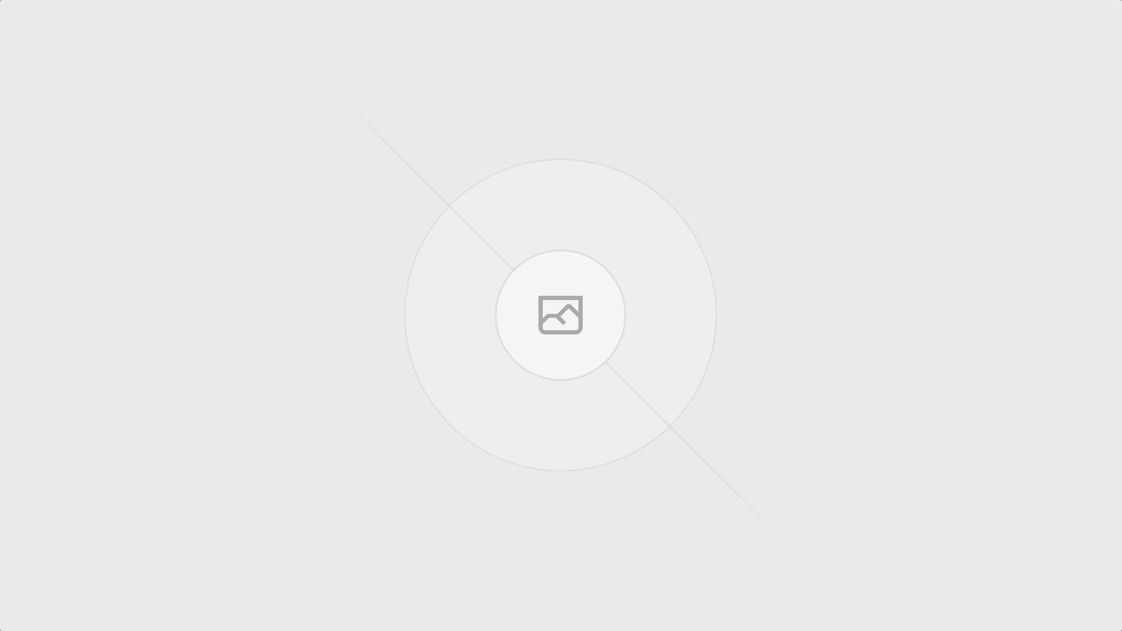 St. Andrews Links - The Home of Golf