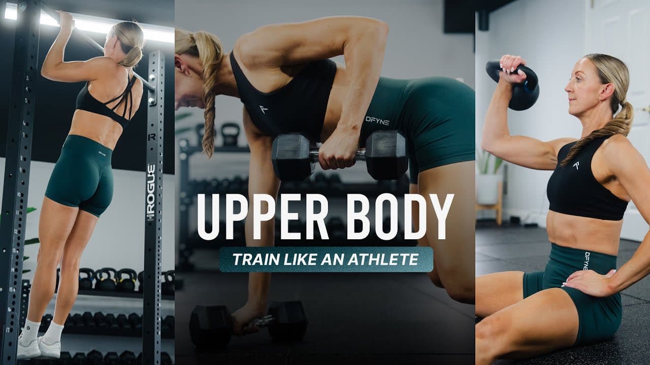 Just another Exercise